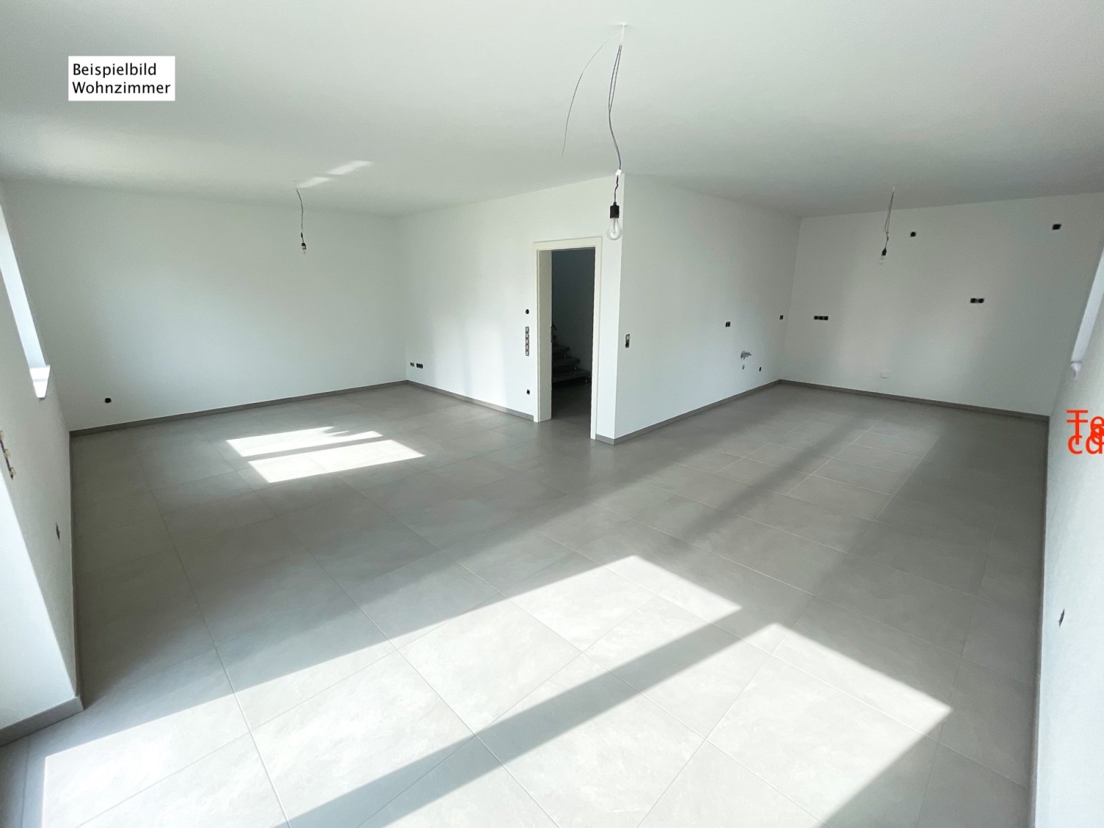 Energieeffizientes Einfamilienhaus in zentraler Wohnlage von Quakenbrück!
